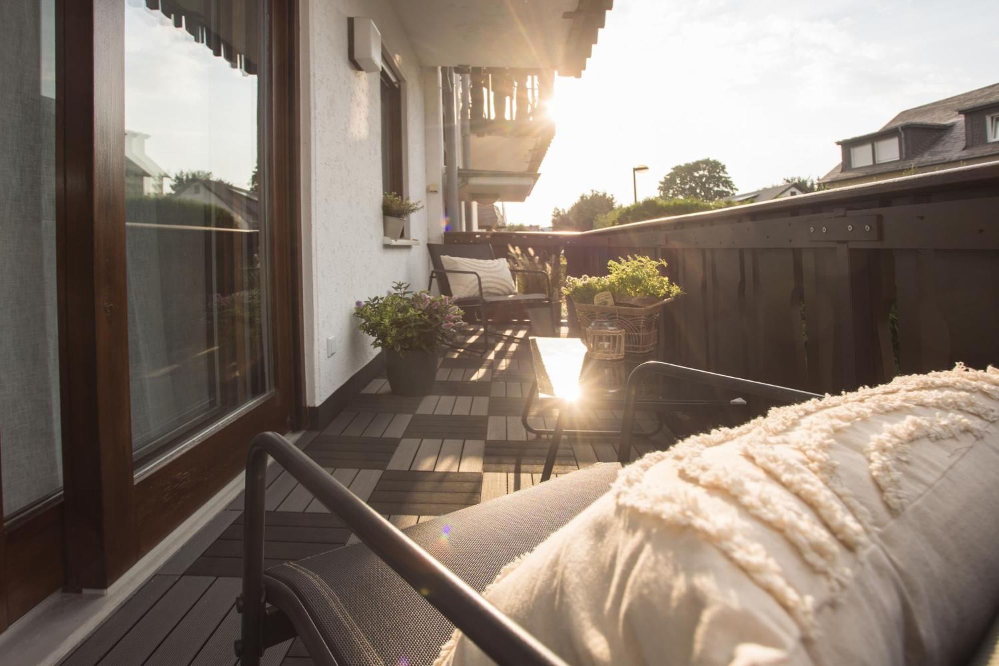 Suite Deluxe - 2 Bedrooms - Free Parking - 5 Min To Slopes Apartment