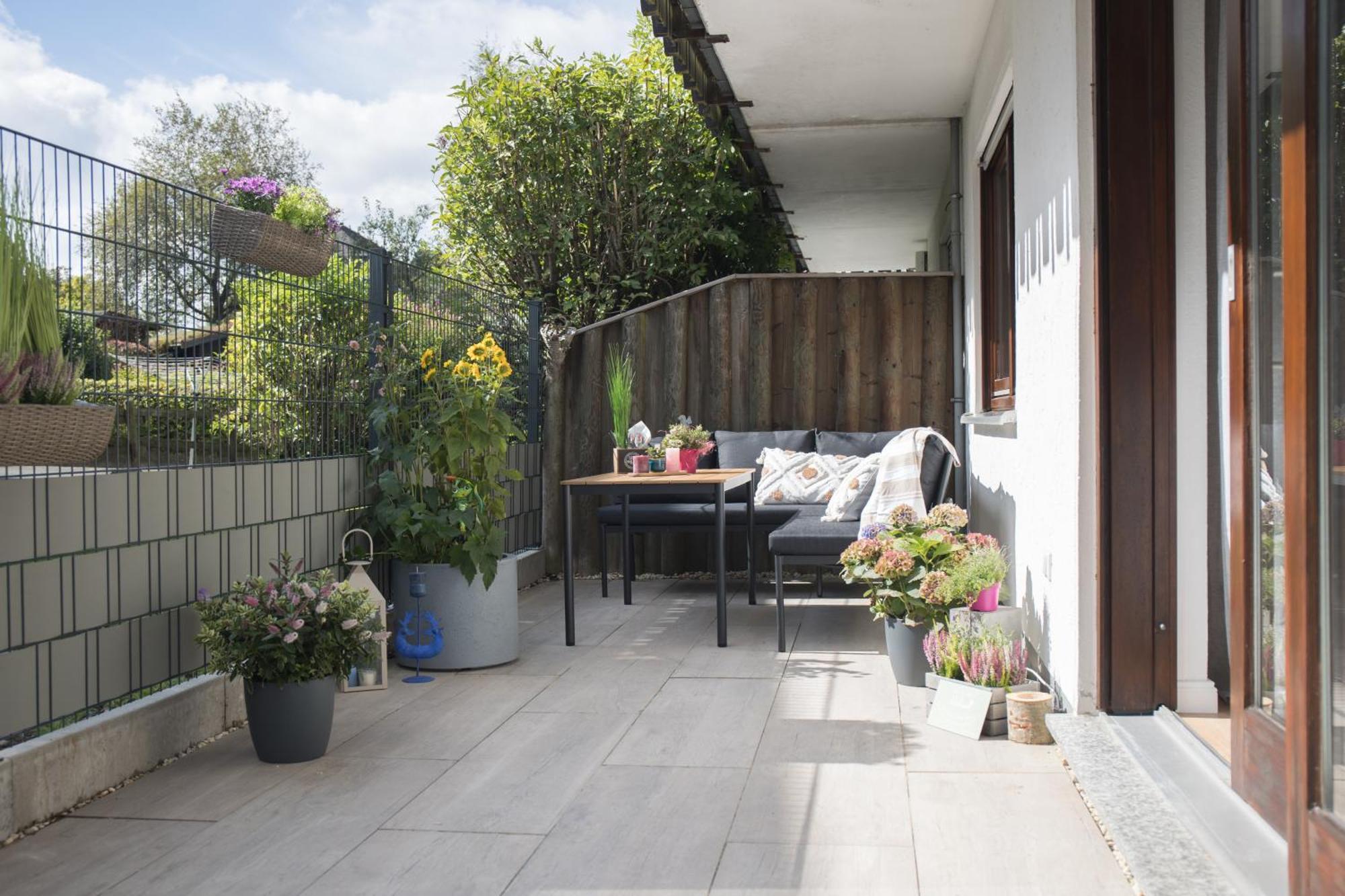 Suite Deluxe - 2 Bedrooms - Free Parking - 5 Min To Slopes Winterberg