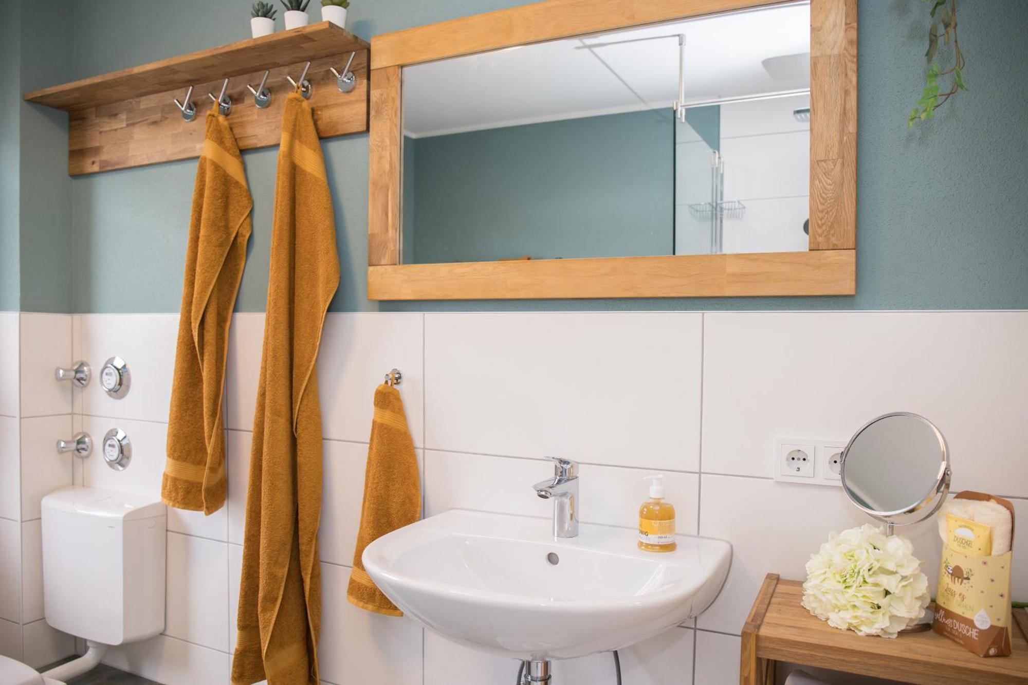 Suite Deluxe - 2 Bedrooms - Free Parking - 5 Min To Slopes